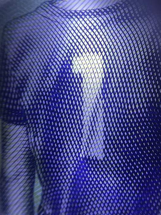 俄罗斯2018世界杯纪念钞一套,俄罗斯世界杯100元纪念钞现价