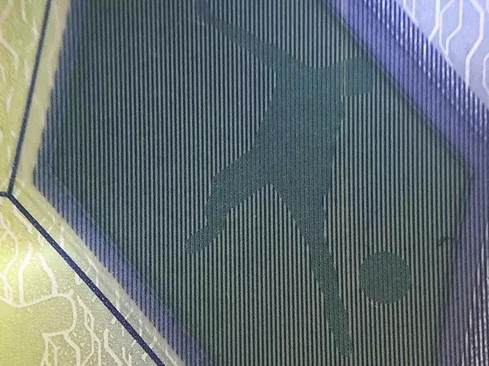 俄罗斯2018世界杯纪念钞一套,俄罗斯世界杯100元纪念钞现价