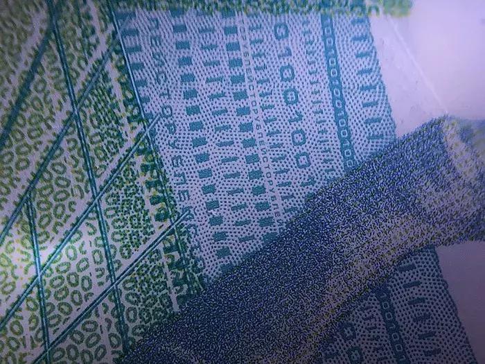 俄罗斯2018世界杯纪念钞一套,俄罗斯世界杯100元纪念钞现价