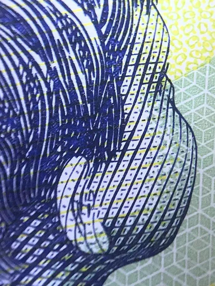 俄罗斯2018世界杯纪念钞一套,俄罗斯世界杯100元纪念钞现价