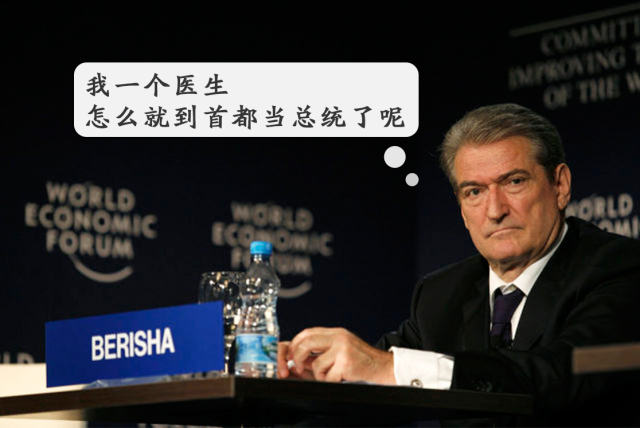 传销的危害有多大,传销的危害有多大呢