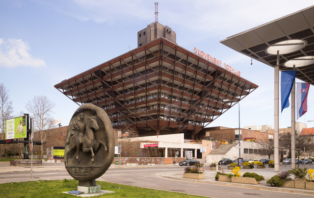 传销的危害有多大,传销的危害有多大呢