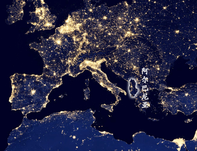 传销的危害有多大,传销的危害有多大呢