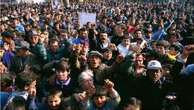 传销的危害有多大,传销的危害有多大呢