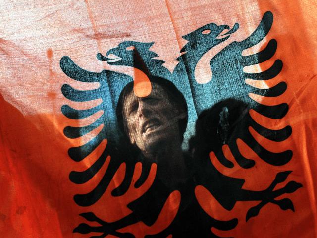 传销的危害有多大,传销的危害有多大呢