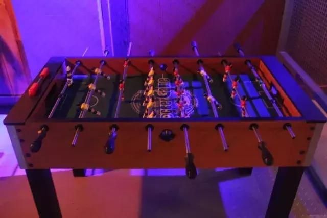 酒吧青白江,酒吧世界杯完整版