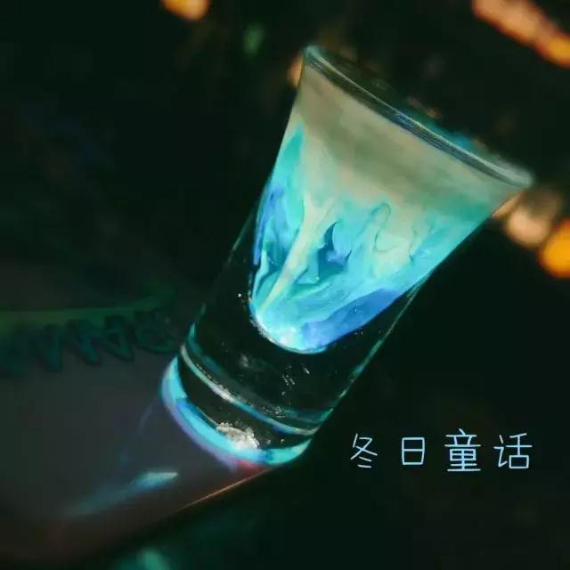 酒吧青白江,酒吧世界杯完整版
