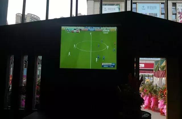 酒吧青白江,酒吧世界杯完整版