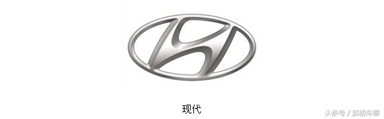 世界杯上现代和大众分别赞助两支球队，全都是广告