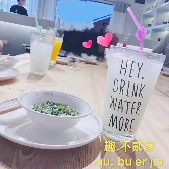 酒吧青白江,酒吧世界杯完整版