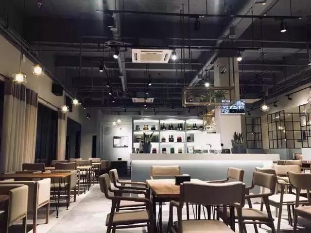 酒吧青白江,酒吧世界杯完整版