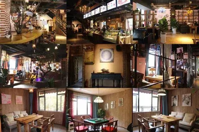 酒吧青白江,酒吧世界杯完整版