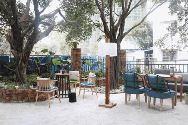 酒吧青白江,酒吧世界杯完整版