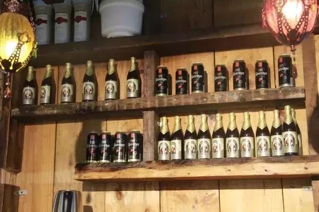 酒吧青白江,酒吧世界杯完整版