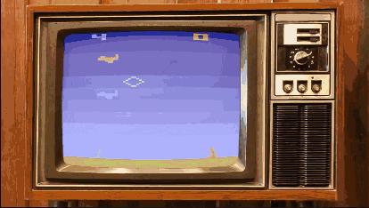 雅达利与头号玩家的关系 (雅达利头号玩家)