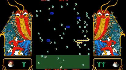 雅达利与头号玩家的关系 (雅达利头号玩家)