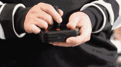 雅达利与头号玩家的关系 (雅达利头号玩家)