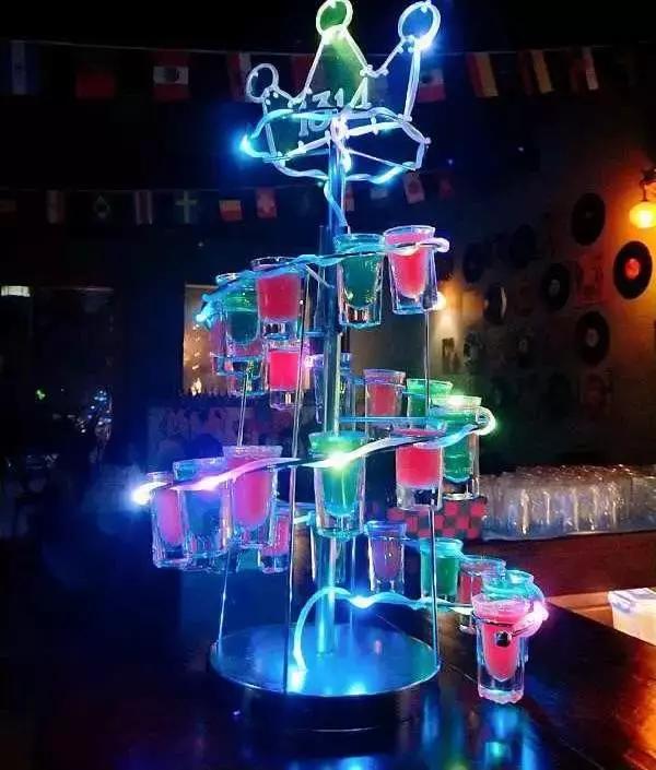 酒吧青白江,酒吧世界杯完整版