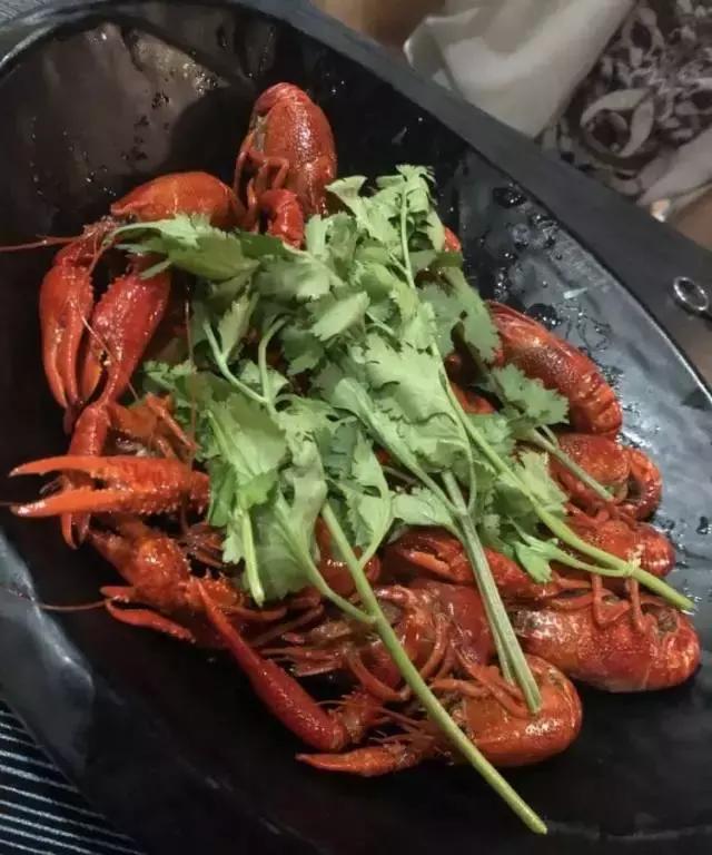 酒吧青白江,酒吧世界杯完整版