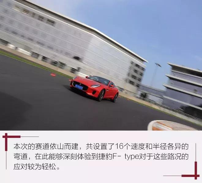 在赛道体验摩托车,在赛道上的快乐