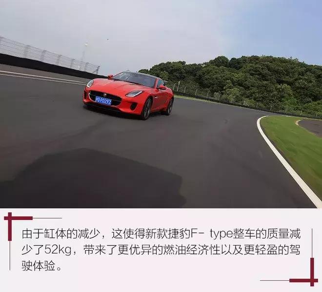 在赛道体验摩托车,在赛道上的快乐