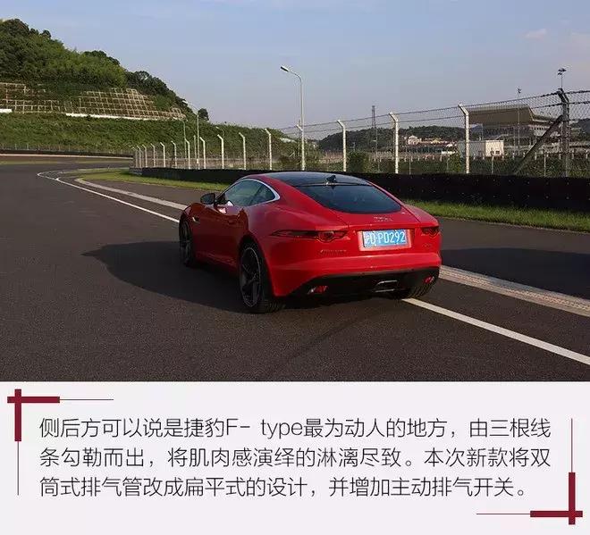 在赛道体验摩托车,在赛道上的快乐