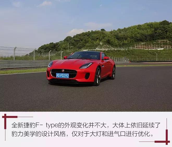 在赛道体验摩托车,在赛道上的快乐