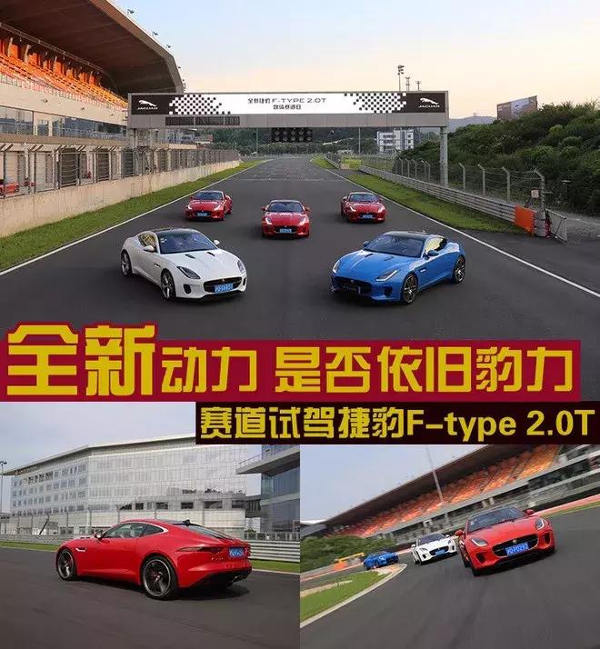 在赛道体验摩托车,在赛道上的快乐