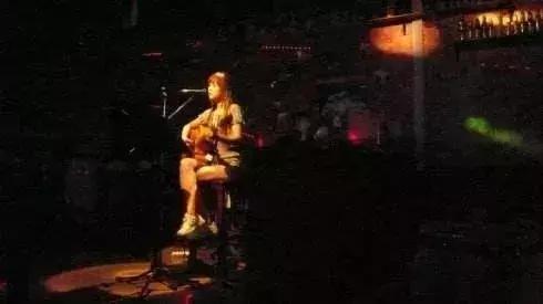 酒吧青白江,酒吧世界杯完整版