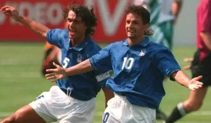 世界杯来了完整视频,世界杯来了完整版