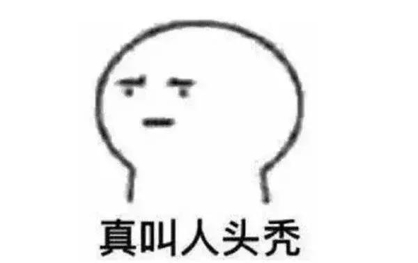 世界杯来了完整视频,世界杯来了完整版