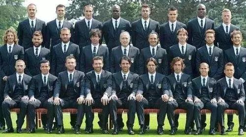 世界杯来了完整视频,世界杯来了完整版