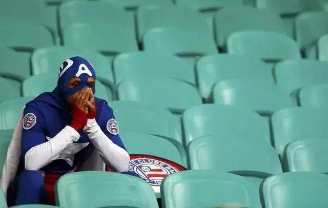 世界杯来了完整视频,世界杯来了完整版