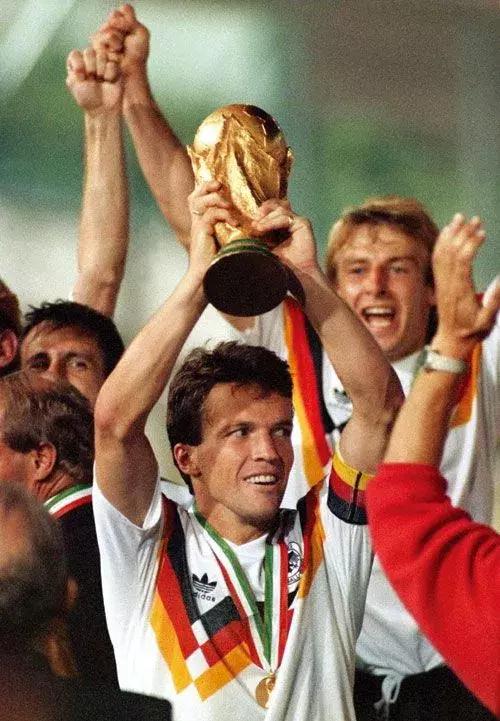 世界杯来了完整视频,世界杯来了完整版