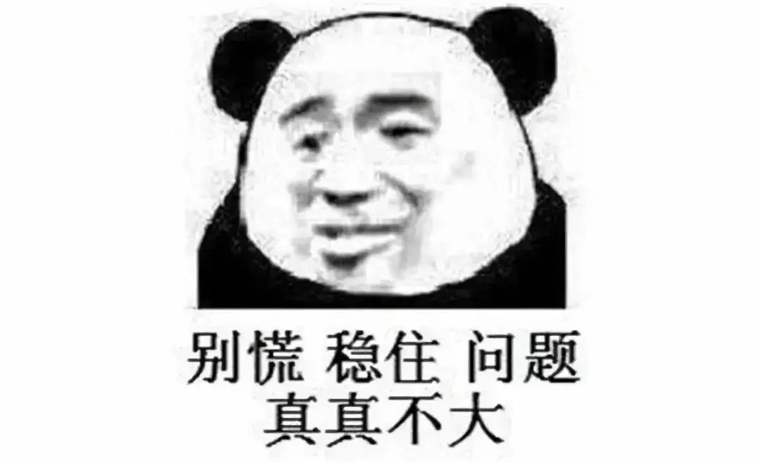 世界杯来了完整视频,世界杯来了完整版