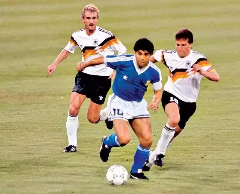 世界杯来了完整视频,世界杯来了完整版