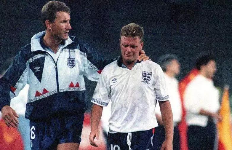 世界杯来了完整视频,世界杯来了完整版