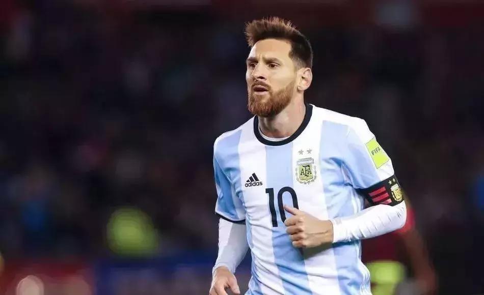 世界杯来了完整视频,世界杯来了完整版