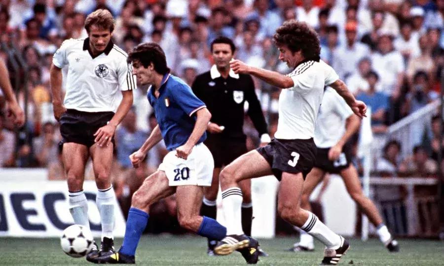 世界杯来了完整视频,世界杯来了完整版