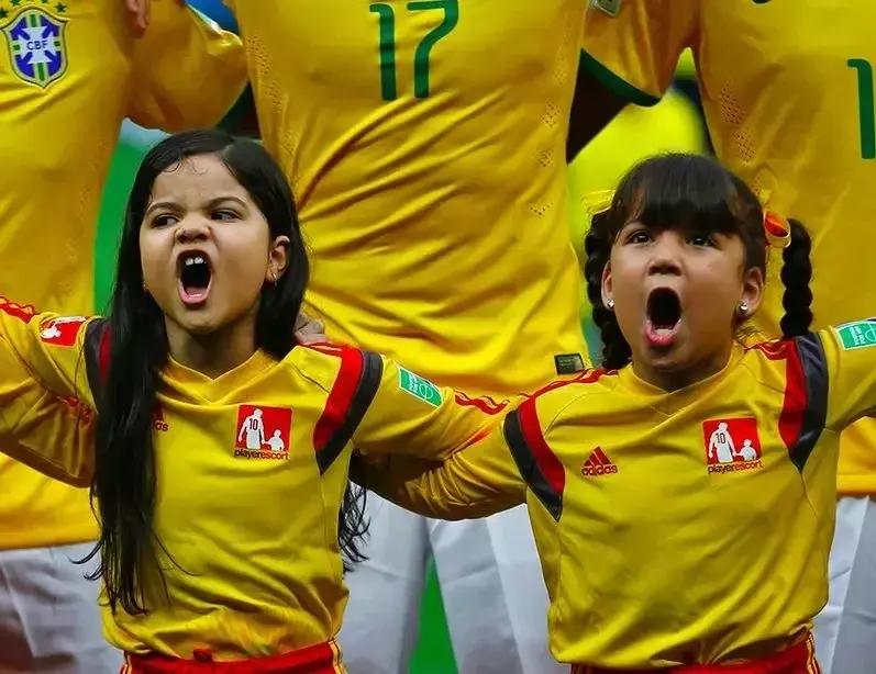 世界杯来了完整视频,世界杯来了完整版