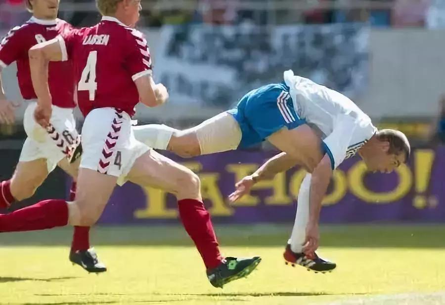 世界杯来了完整视频,世界杯来了完整版