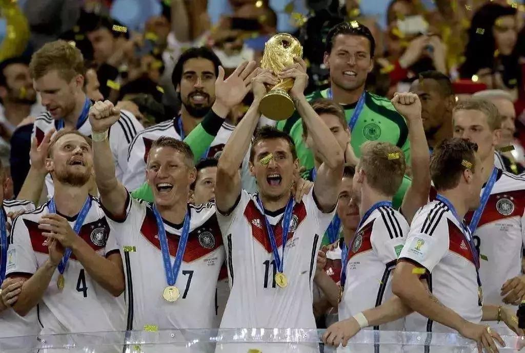 世界杯来了完整视频,世界杯来了完整版