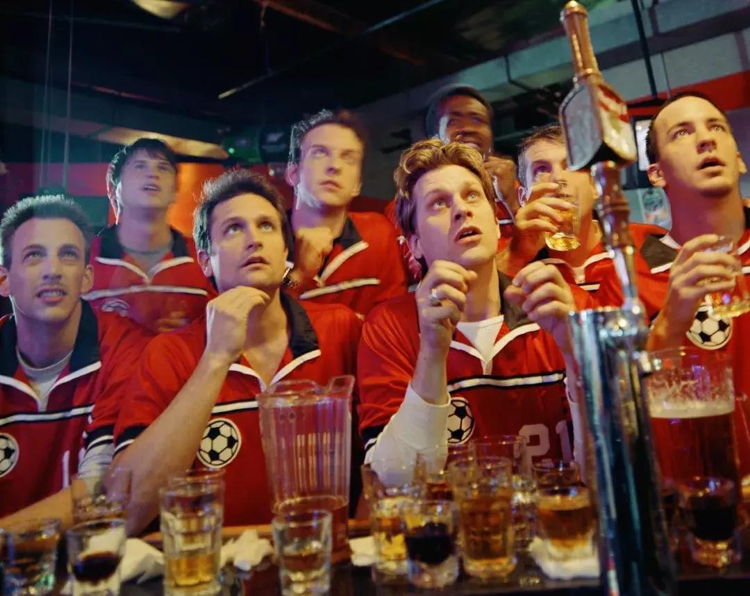 世界杯来了完整视频,世界杯来了完整版