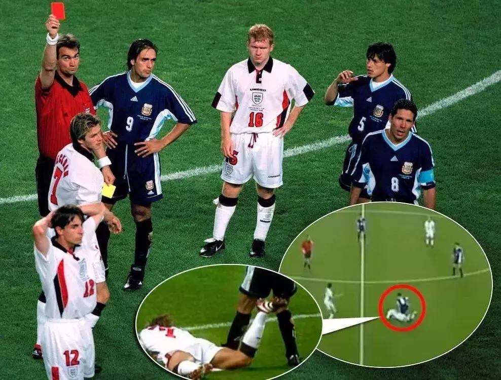 世界杯来了完整视频,世界杯来了完整版