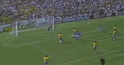 世界杯来了完整视频,世界杯来了完整版