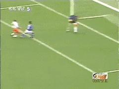 世界杯来了完整视频,世界杯来了完整版