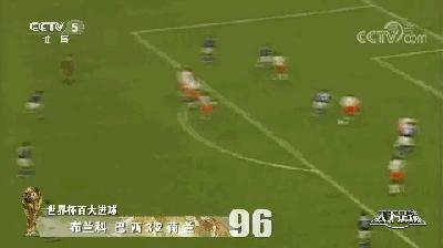 世界杯来了完整视频,世界杯来了完整版