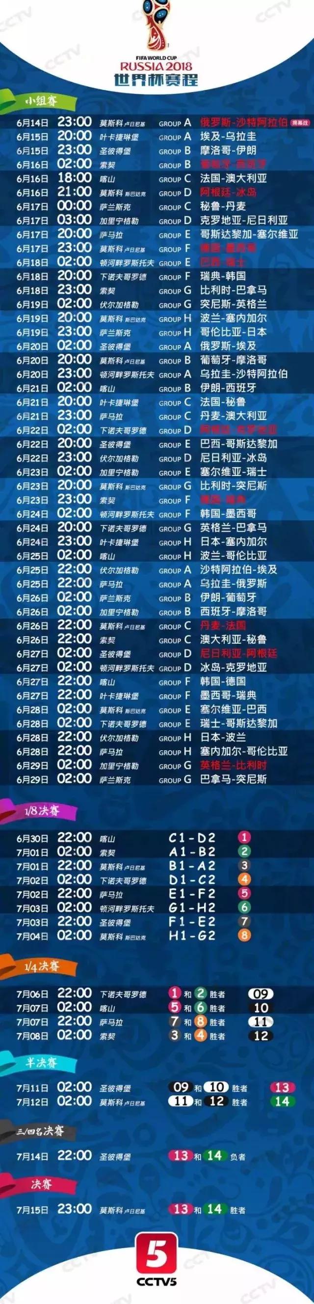 世界杯来了完整视频,世界杯来了完整版