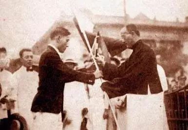 电竞真的可以为国争光吗,从没想过电竞也能为国争光