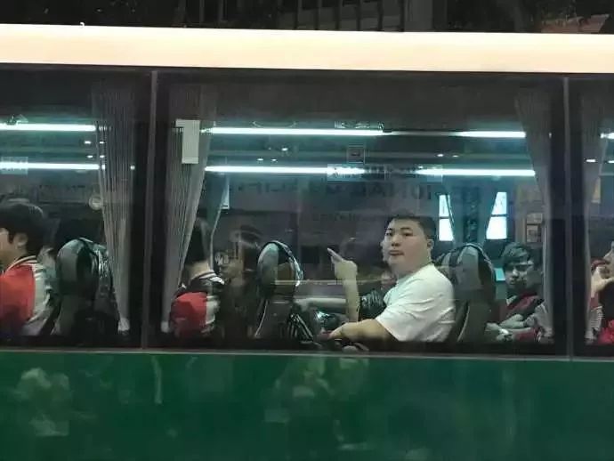 电竞真的可以为国争光吗,从没想过电竞也能为国争光